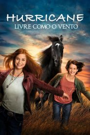 Hurricane – Livre como o Vento (2021) Online