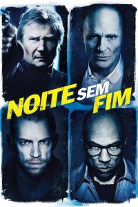 Noite Sem Fim (2015) Online