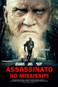 Assassinato no Mississipi (2017) Online