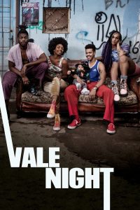 Vale Night (2022) Online