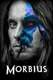 Morbius (2022) Online