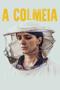 A Colmeia (2021) Online