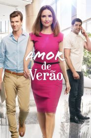 Amor de Verão (2016) Online