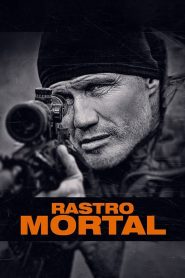 Rastro Mortal (2019) Online