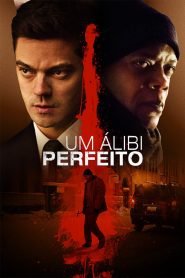 Um Álibi Perfeito (2014) Online