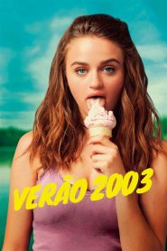 Verão 2003 (2018) Online