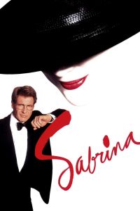 Sabrina (1995) Online