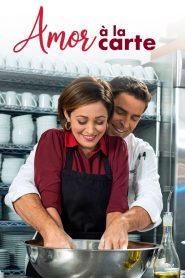 Amor À La Carte (2019) Online