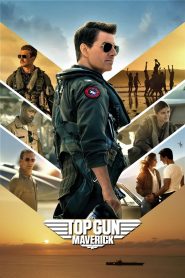 Top Gun: Maverick (2022) Online