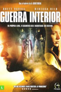 A Guerra Interior (2014) Online