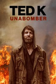 Unabomber: Terrorista (2021) Online