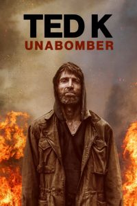 Unabomber: Terrorista (2021) Online