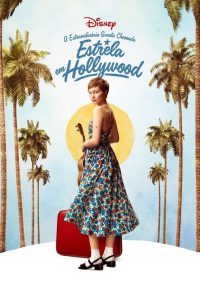 A Extraordinária Garota Chamada Estrela em Hollywood (2022) Online