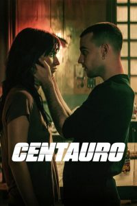 Centauro (2022) Online