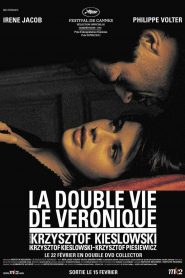 A Dupla Vida de Véronique (1991) Online