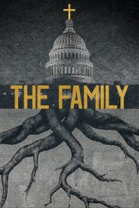 The Family: Democracia Ameaçada (2019)