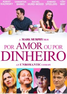 Por Amor ou Por Dinheiro (2019) Online