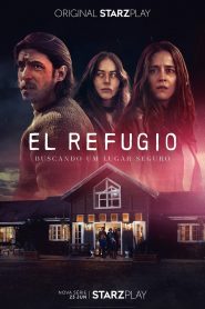 El Refugio (2022)