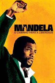 Mandela: O Caminho para a Liberdade (2013) Online