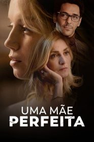 Uma Mãe Perfeita (2022)