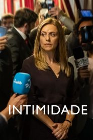 Intimidade (2022)