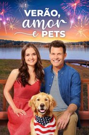 Verão, Amor e Pets (2019) Online