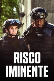 Risco Iminente (2022)