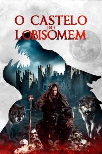 O Castelo do Lobisomem (2022) Online
