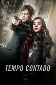 Tempo Contado (2016) Online