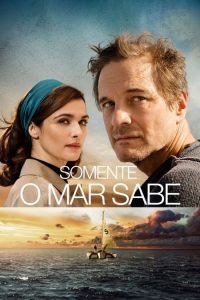 Somente o Mar Sabe (2018) Online