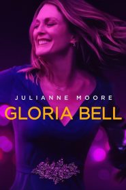 Gloria Bell (2019) Online