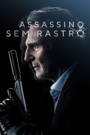 Assassino Sem Rastro (2022) Online