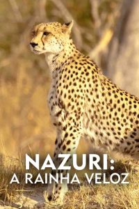 Nazuri: A Rainha Veloz (2020) Online