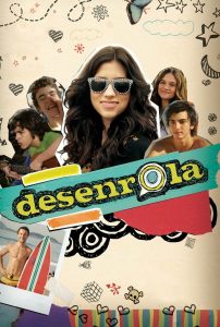 Desenrola (2011) Online