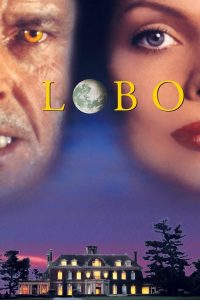 Lobo (1994) Online