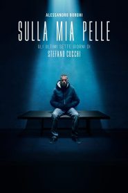 Na Própria Pele – O Caso Stefano Cucchi (2018) Online