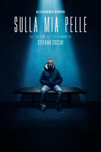 Na Própria Pele – O Caso Stefano Cucchi (2018) Online