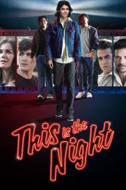 This Is the Night (2021) Online