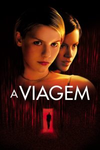 A Viagem (1999) Online