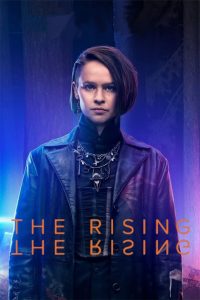 The Rising (2022)