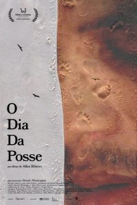 O Dia da Posse (2021) Online