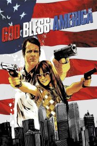 Deus Abençoe a América (2011) Online