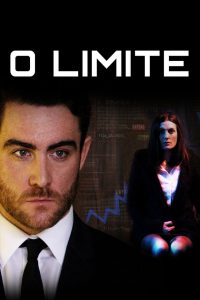 O Limite / No Limite (2018) Online