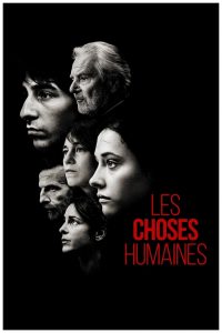 Les Choses humaines (2021) Online