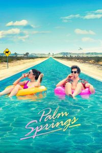 Palm Springs (2020) Online