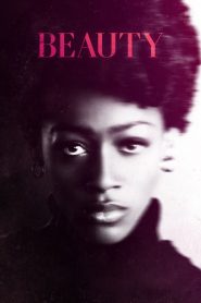 Beauty (2022) Online