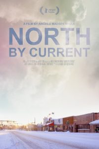 North by Current (2021) Online