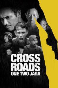 Crossroads: One Two Jaga (2018) Online