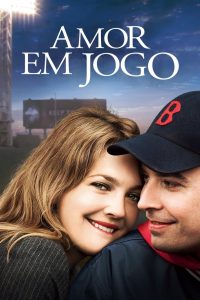 Amor em Jogo (2005) Online