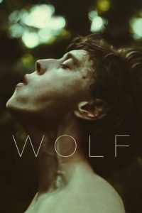 Wolf (2021) Online